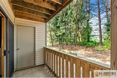 1510 Ravens Crest Drive, Plainsboro Township, NJ 08536 - Photo 22