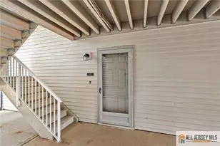 1510 Ravens Crest Dr, Plainsboro Township, NJ 08536 - Photo 4