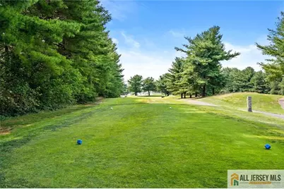 1510 Ravens Crest Drive, Plainsboro Township, NJ 08536 - Photo 28