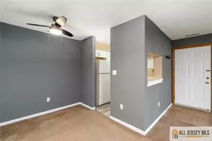1510 Ravens Crest Dr, Plainsboro Township, NJ 08536 - Photo 10