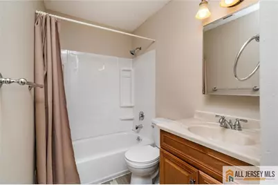 1510 Ravens Crest Drive, Plainsboro Township, NJ 08536 - Photo 20