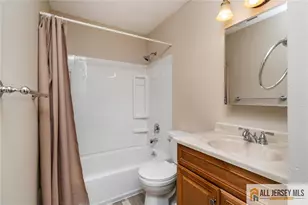 1510 Ravens Crest Dr, Plainsboro Township, NJ 08536 - Photo 20