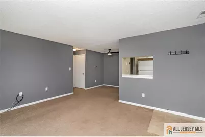1510 Ravens Crest Drive, Plainsboro Township, NJ 08536 - Photo 8