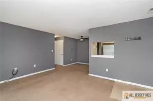 1510 Ravens Crest Dr, Plainsboro Township, NJ 08536 - Photo 8