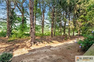 1510 Ravens Crest Dr, Plainsboro Township, NJ 08536 - Photo 24