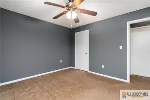 1510 Ravens Crest Dr, Plainsboro Township, NJ 08536 - Photo 16