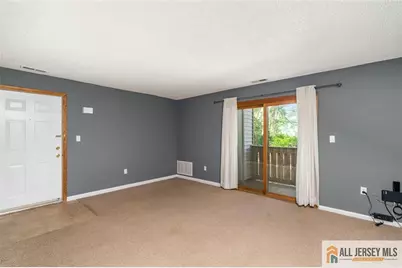 1510 Ravens Crest Drive, Plainsboro Township, NJ 08536 - Photo 6
