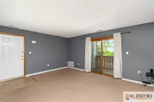 1510 Ravens Crest Dr, Plainsboro Township, NJ 08536 - Photo 6
