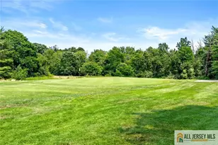 1510 Ravens Crest Dr, Plainsboro Township, NJ 08536 - Photo 26