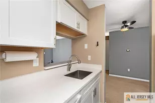 1510 Ravens Crest Dr, Plainsboro Township, NJ 08536 - Photo 14