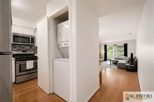 2403 Jesse Way, Piscataway Township, NJ 08854 - Photo 12