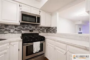 2403 Jesse Way, Piscataway Township, NJ 08854 - Photo 10