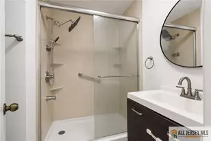 2403 Jesse Way, Piscataway Township, NJ 08854 - Photo 20