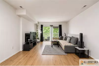 2403 Jesse Way #2403, Piscataway Township, NJ 08854 - Photo 14