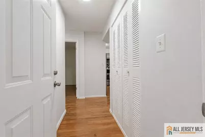2403 Jesse Way #2403, Piscataway Township, NJ 08854 - Photo 8