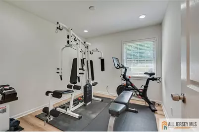4 Halsey Road, South Brunswick Township, NJ 08824 - Photo 12