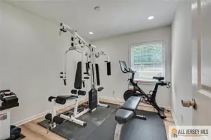 4 Halsey Rd, South Brunswick Township, NJ 08824 - Photo 12