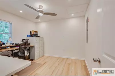 4 Halsey Road, South Brunswick Township, NJ 08824 - Photo 14