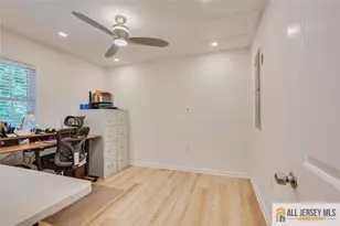 4 Halsey Rd, South Brunswick Township, NJ 08824 - Photo 14