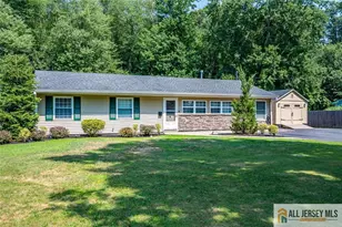 4 Halsey Rd, South Brunswick Township, NJ 08824 - Photo 1