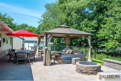 4 Halsey Road, South Brunswick Township, NJ 08824 - Photo 16