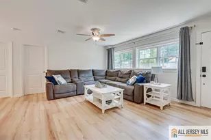 4 Halsey Rd, South Brunswick Township, NJ 08824 - Photo 4