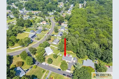 4 Halsey Road, South Brunswick Township, NJ 08824 - Photo 24
