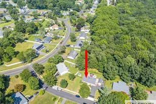4 Halsey Rd, South Brunswick Township, NJ 08824 - Photo 24