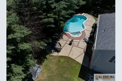 32 Ellmyer Road, Edison, NJ 08820 - Photo 44