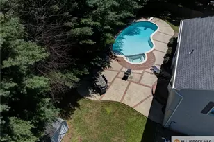 32 Ellmyer Rd, Edison, NJ 08820 - Photo 44