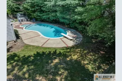 32 Ellmyer Road, Edison, NJ 08820 - Photo 42