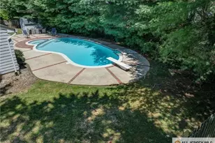 32 Ellmyer Rd, Edison, NJ 08820 - Photo 42