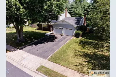 32 Ellmyer Road, Edison, NJ 08820 - Photo 40