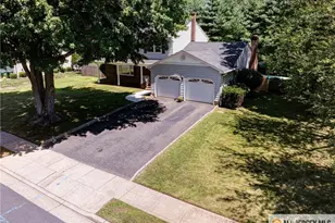 32 Ellmyer Rd, Edison, NJ 08820 - Photo 40