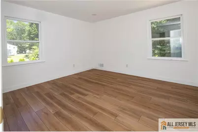 32 Ellmyer Road, Edison, NJ 08820 - Photo 30