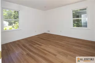 32 Ellmyer Rd, Edison, NJ 08820 - Photo 30