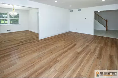 32 Ellmyer Road, Edison, NJ 08820 - Photo 14