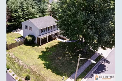 32 Ellmyer Road, Edison, NJ 08820 - Photo 46