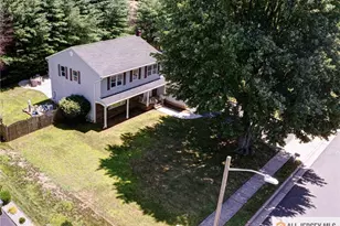 32 Ellmyer Rd, Edison, NJ 08820 - Photo 46