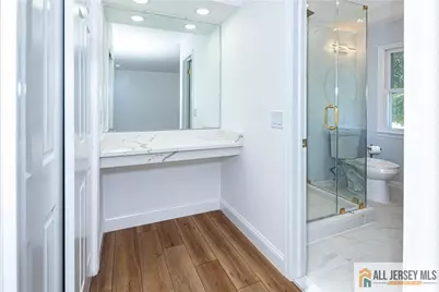 32 Ellmyer Road, Edison, NJ 08820 - Photo 26