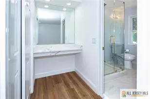 32 Ellmyer Rd, Edison, NJ 08820 - Photo 26