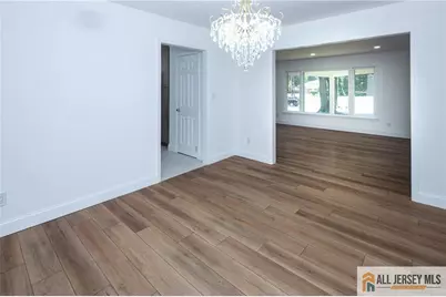 32 Ellmyer Road, Edison, NJ 08820 - Photo 12