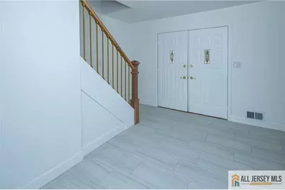 32 Ellmyer Road, Edison, NJ 08820 - Photo 22