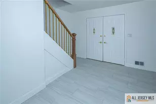 32 Ellmyer Rd, Edison, NJ 08820 - Photo 22