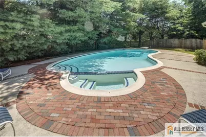 32 Ellmyer Road, Edison, NJ 08820 - Photo 36