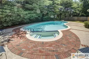 32 Ellmyer Rd, Edison, NJ 08820 - Photo 36