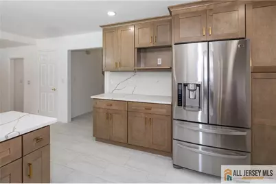 32 Ellmyer Road, Edison, NJ 08820 - Photo 8