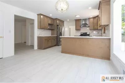 32 Ellmyer Road, Edison, NJ 08820 - Photo 10