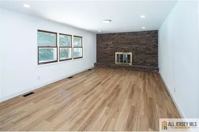 32 Ellmyer Road, Edison, NJ 08820 - Photo 18