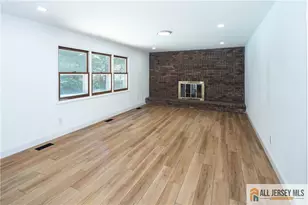 32 Ellmyer Rd, Edison, NJ 08820 - Photo 18